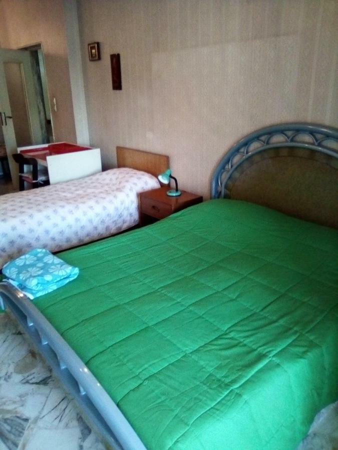 Sweet Home バーリ エクステリア 写真